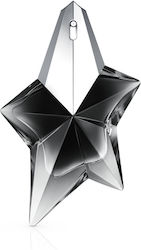 Mugler Angel Fantasm Eau de Parfum 25ml