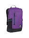 Burton Fabric Backpack Purple 20lt