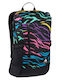 Burton Rucksack 20Es