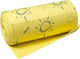Vileda Quick 'n Dry Prosop cu burete Echipament...