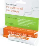 Stratpharma Strataderm Gel 20gr