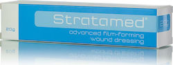 Stratpharma Stratamed Гел за Заздравяване 20гр