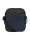 Men's Bag Shoulder / Crossbody Blue