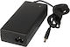 Blow Laptop Charger 90W 19V 4.62A for Dell with Detachable Power Cable