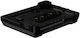 Argon Neo 5 M.2 Nvme Pcie Expansion Board Only