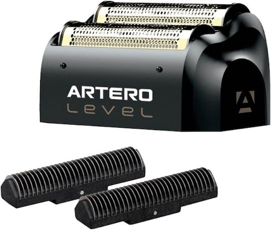 Artero Level Shaver Ανταλλακτική Κεφαλή