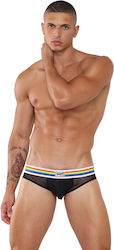 Marcuse Black