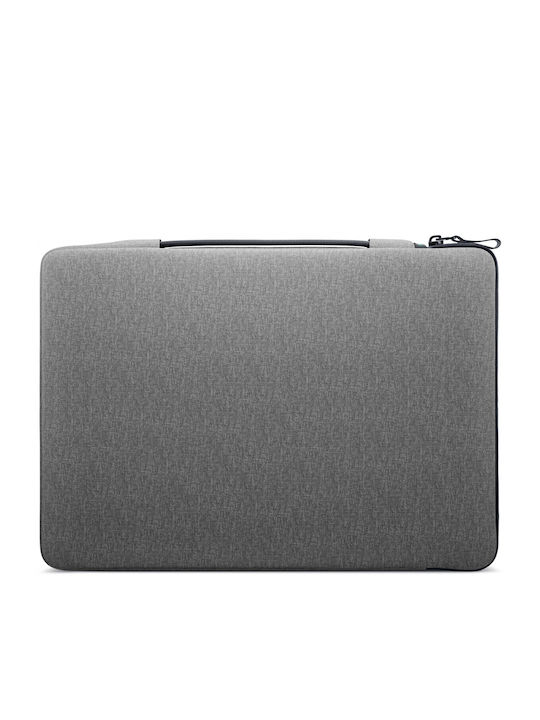 Dell Ecoloop Urban Sleeve Gray