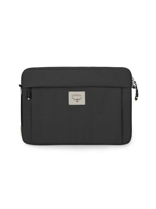 Osprey Arcane Backpack Backpack for Laptop Black