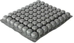 Pneumatic Anti-Bedsores Cushion At52108