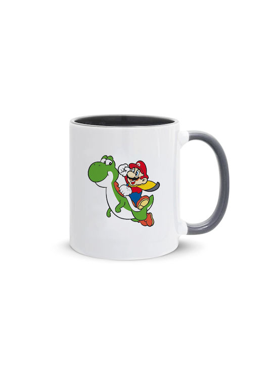 Mug 330ml