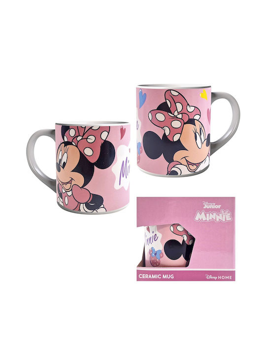 Mug 240ml