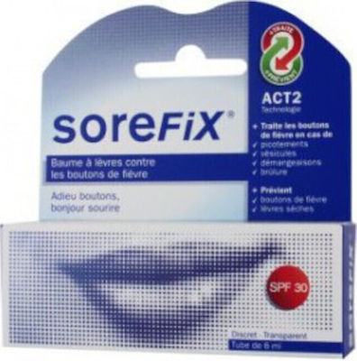 SoreFix Balm 6ml