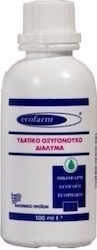Ecofarm 100ml