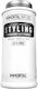 Haarstyling-Puder Leichter Halt Immortal Infuse 30gr