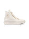 Converse Move Damen Sneakers Weiß