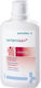 Pharmex Octenisan Антимикробен Душ Гел Антисептичен 150ml