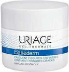 Uriage Bariederm Creme für 40gr