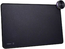 Xiaomi Miiiw Smart Mouse Pad Încărcare Wireless Negru Xiaomi Miiiw Smart Mouse Pad Încărcare Wireless Negru