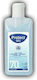 Protect Αντισηπτικό Gel Χεριών 100ml