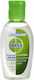 Dettol Αντισηπτικό Gel Χεριών 50ml