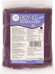 Aliprandis Easy Ice 250g Fondant Liliac