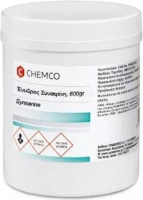 Chemco Syncerine Enhydrous Enygdros Synserine 600gr