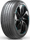 Hankook Ion Flexclimate 215/50R19 97V XL Car Tyre 4 Seasons for Passenger Car