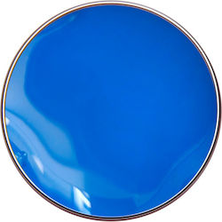 Alezori Painting Gel Light Blue 3ml