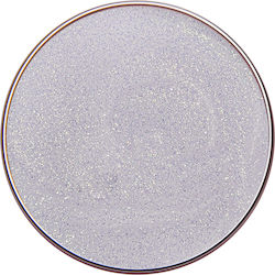 Alezori Gel Medium Oneiro Sirena 25gr Hemma Free