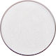 Alezori Gel Medium Oneiro Melody 25gr Hemma Fre...