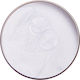 Alezori Gel Mittel Oneiro Kreta 25g Hemma Frei