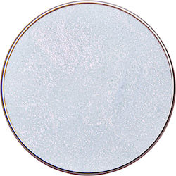 Alezori Gel Medium Oneiro Cleo 25gr Hemma Free