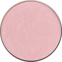 Alezori Gel Medium Oneiro Venus 25gr Hemma Free