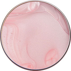 Alezori Gel Medium Oneiro Odele 25gr Hemma Free