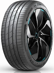 Hankook Ion Flexclimate 225/40R20 101Y XL 4 Εποχών για Επιβατικό Hankook Ion Flexclimate 225/40R20 101Y XL 4 Εποχών για Επιβατικό