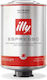 Illy Cafea Espresso Arabica Pro Box Boabe în Cutie 1500gr