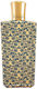 The Merchant of Venice Gold Regatta Eau de Parfum 100ml