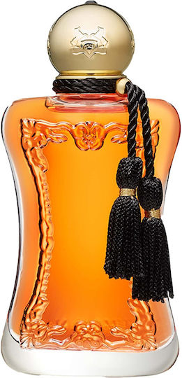 Parfums de Marly Safanad Eau de Parfum 75ml