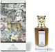 Penhaligon's The Revenge Of Lady Blanche Eau de Parfum 75ml