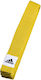 Adidas Budoband Clubyellow