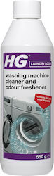 HG 657 Liquid Washing Machine Cleaner