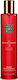 Rituals Body & Hair Mist The Ritual Of Ayurveda...