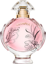 Rabanne Olympea Blossom Eau de Parfum 30ml