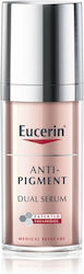 Eucerin Anti Pigment Dual Gesicht Serum 30ml