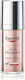 Eucerin Anti Pigment Двуфазен Серум За Лице За Блясък 30ml
