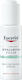 Eucerin Hyaluron-Filler Αντιγηραντικό Serum Προσώπου με Υαλουρονικό Οξύ 30ml