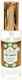 Coconut Eau de Toilette 30ml