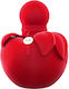 Nina Ricci Extra Rouge Eau de Parfum 30ml