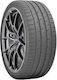 Toyo Proxes Sport 2 265/35R22 102Y XL Θερινό Λάστιχο για 4x4 / SUV Αυτοκίνητο